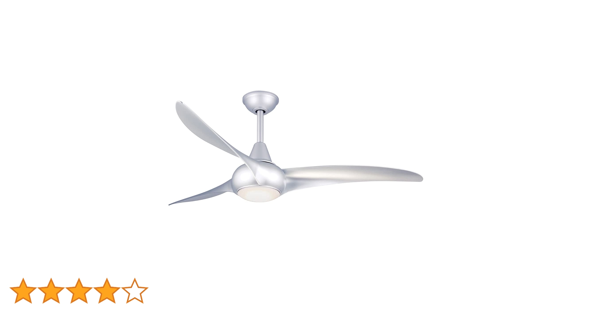 ｍｉｋａ lpwaitwcs86tjzo6kaly_4000x.jpg